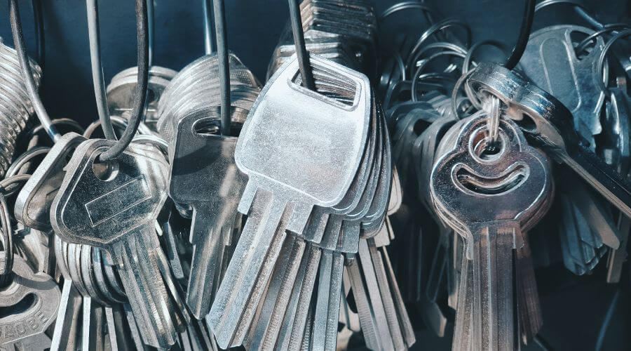 Expert tile roof repair services in Erie, ND